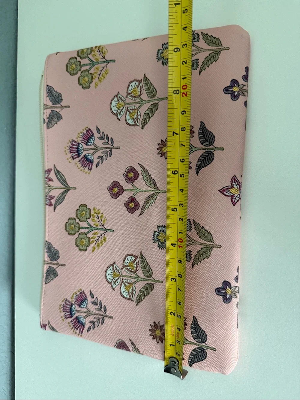 Pencil or make up case